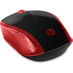 hp-wireless-mouse-200-empres-red-2.jpg