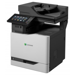 lexmark-cx825dte-multifonction-laser-couleur-a4-2.jpg