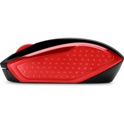 hp-wireless-mouse-200-empres-red-3.jpg