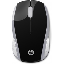 hp-wireless-mouse-200-pike-silver-1.jpg