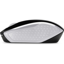 hp-wireless-mouse-200-pike-silver-2.jpg