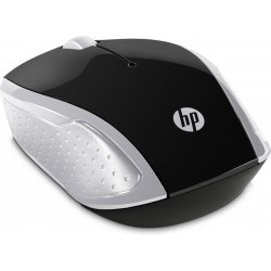 hp-wireless-mouse-200-pike-silver-3.jpg
