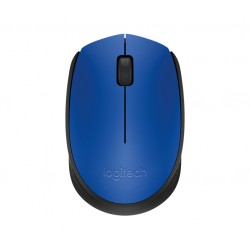 logitech-m171-wireless-mouse-blue-1.jpg