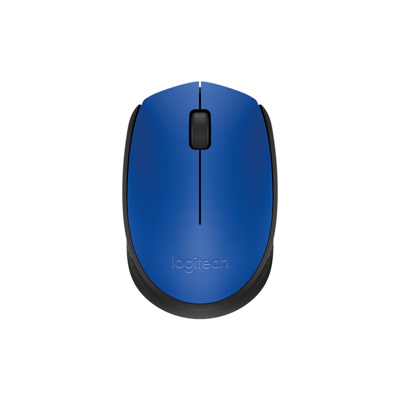 logitech-m171-wireless-mouse-blue-1.jpg