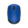 logitech-m171-wireless-mouse-blue-1.jpg