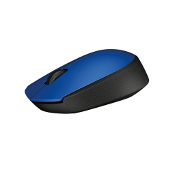 logitech-m171-wireless-mouse-blue-2.jpg