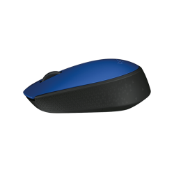 logitech-m171-wireless-mouse-blue-3.jpg