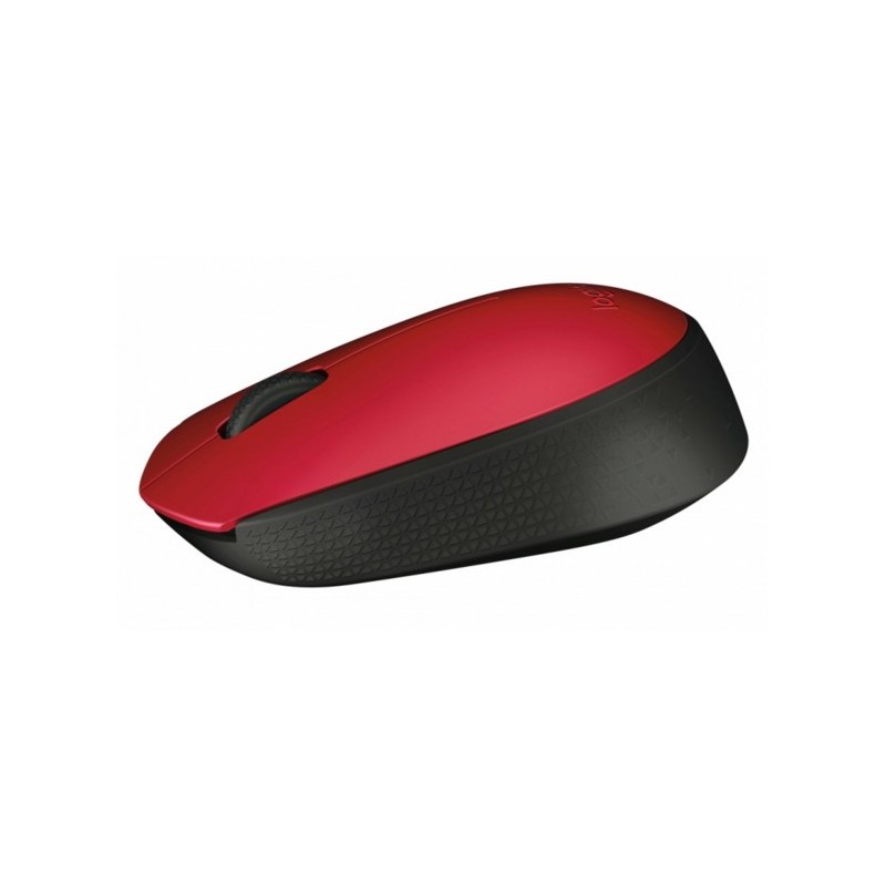 logitech-m171-wireless-mouse-red-1.jpg