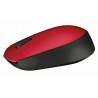 logitech-m171-wireless-mouse-red-1.jpg