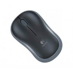 sans m185 souris optique logitech - rf souris fil