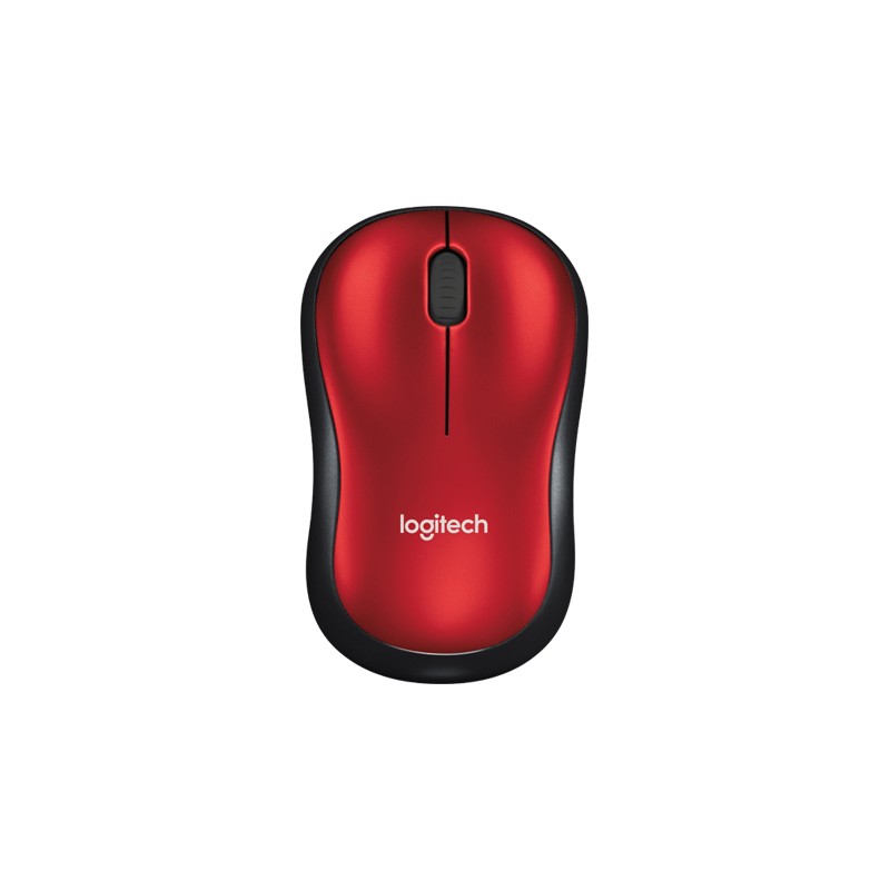 logitech-m185-wireless-mouse-red-eer2-1.jpg