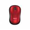 logitech-m185-wireless-mouse-red-eer2-1.jpg