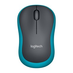 logitech-m185-wireless-mouse-blue-eer2-1.jpg