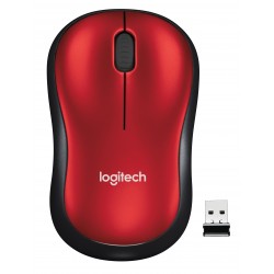 logitech-souris-sans-fil-m185-rouge-pour-notebook-garantie-3-ans-1.jpg