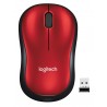 logitech-souris-sans-fil-m185-rouge-pour-notebook-garantie-3-ans-1.jpg