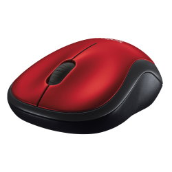 logitech-souris-sans-fil-m185-rouge-pour-notebook-garantie-3-ans-2.jpg