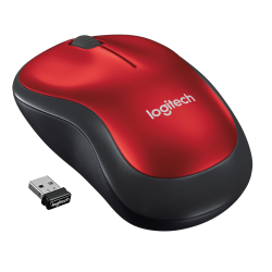 logitech-souris-sans-fil-m185-rouge-pour-notebook-garantie-3-ans-3.jpg