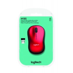 logitech-souris-sans-fil-m185-rouge-pour-notebook-garantie-3-ans-5.jpg