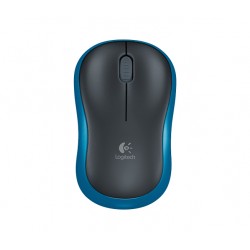 logitech-m185-souris-sans-fil-bleu-pour-notebook-1.jpg