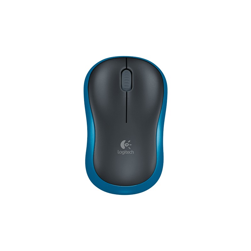 logitech-m185-souris-sans-fil-bleu-pour-notebook-1.jpg