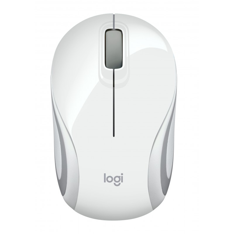 logitech-wireless-mini-mouse-m187-white-1.jpg