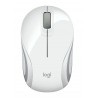 logitech-wireless-mini-mouse-m187-white-1.jpg