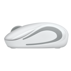 logitech-wireless-mini-mouse-m187-white-2.jpg