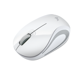 logitech-wireless-mini-mouse-m187-white-3.jpg
