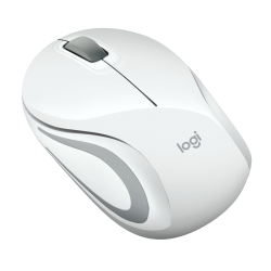 logitech-wireless-mini-mouse-m187-white-4.jpg