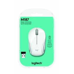 logitech-wireless-mini-mouse-m187-white-6.jpg