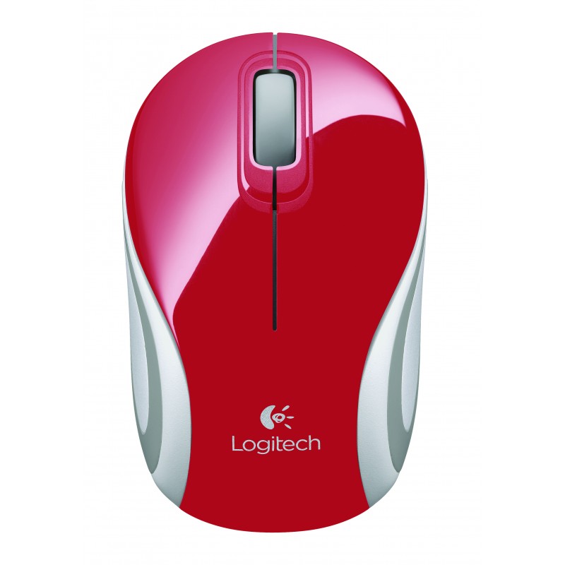 logitech-wireless-mini-mouse-m187-red-1.jpg