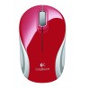 logitech-wireless-mini-mouse-m187-red-1.jpg