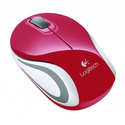 logitech-wireless-mini-mouse-m187-red-2.jpg