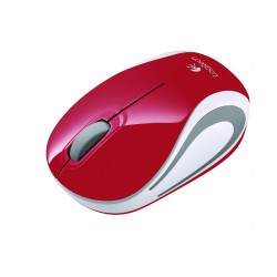 logitech-wireless-mini-mouse-m187-red-3.jpg