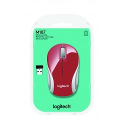 logitech-wireless-mini-mouse-m187-red-4.jpg