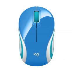 logitech-m187-mini-souris-sans-fil-usb-bleu-1.jpg