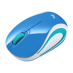 logitech-m187-mini-souris-sans-fil-usb-bleu-2.jpg