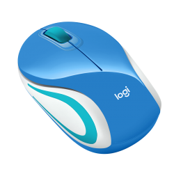 logitech-m187-mini-souris-sans-fil-usb-bleu-3.jpg