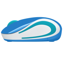 logitech-m187-mini-souris-sans-fil-usb-bleu-4.jpg