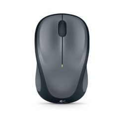 logitech-souris-sans-fil-m235-wer-1.jpg