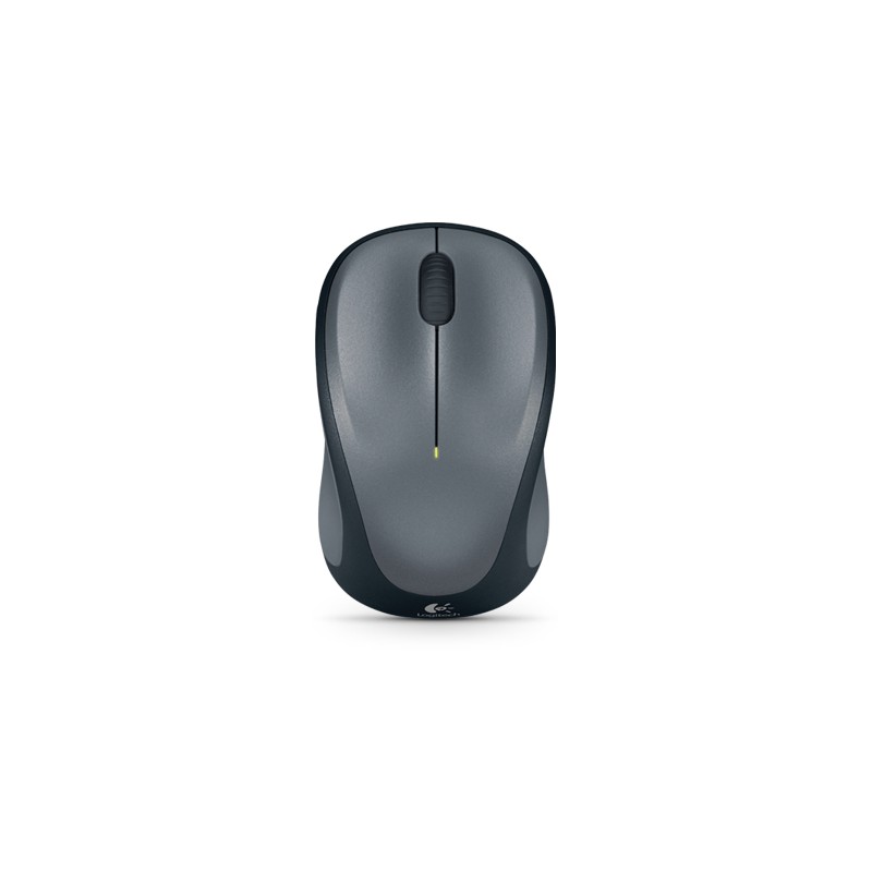 logitech-souris-sans-fil-m235-wer-1.jpg