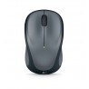 logitech-souris-sans-fil-m235-wer-1.jpg