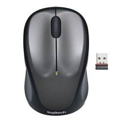 logitech-souris-sans-fil-m235-wer-2.jpg