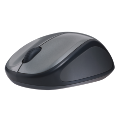 logitech-souris-sans-fil-m235-wer-3.jpg