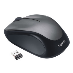 logitech-souris-sans-fil-m235-wer-4.jpg