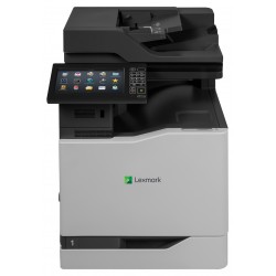 lexmark-cx825dte-multifonction-laser-couleur-a4-3.jpg