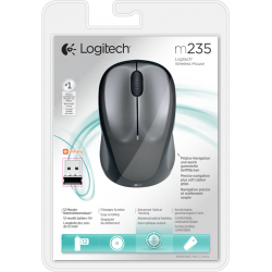 logitech-souris-sans-fil-m235-wer-5.jpg