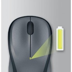 logitech-souris-sans-fil-m235-wer-6.jpg