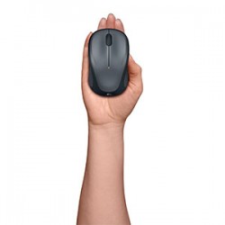 logitech-souris-sans-fil-m235-wer-7.jpg