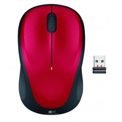 logitech-souris-sans-fil-m235-rouge-garantie-3-ans-1.jpg